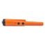 Dohledávačka Quest XPointer orange