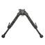 Bipod Accu-Tac BR-4 G2