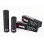 BRK SHORT Moderator for Airguns 6.35mm and 7.62mm