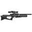 Brocock XR Sniper HR HiLite 5,5mm air rifle