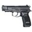 Bersa Thunder 9 Pro Air Pistol 4.5mm