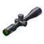 Puškohled Swampdeer FX HD 5-30x56 SFIR FFP-S