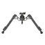 Bipod Accu-Tac FC-5 G2