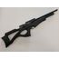 BRK Compatto Sniper HR Air Rifle 5.5mm