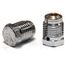 Hill EC-3000 Burst Disk
