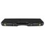 Gun Case 118 × 30 × 11cm without Lock