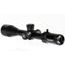 Element Optics Helix Gen.2 6-24x50 SFP APR-1C MRAD Rifle Scope