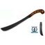 Mačeta Condor Golok