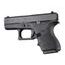 Návlek Hogue HandAll Glock 42, 43