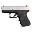 Návlek Hogue HandAll Glock 43X, 48