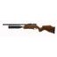 Artemis M16A Air Rifle 4.5mm