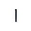 Zásobník ASG CZ-75 P-09 Duty Blow Back 4,5mm