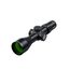 Puškohled Swampdeer HD MAX 6-24x44 SF FFP