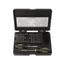 Wheeler Engineering Professional Gunsmithing Tool Kit, 72 pcs