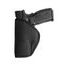 pouzdro pro skryté nošení FALCO 4133 Basic revolver 2"
