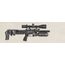 Vzduchovka FX Impact M4 Compact