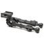Accu-Tac BR-4 G2 Arca Spec QD bipod