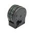 Magazine for SPA P10 and M16 Air Rifles 6.35mm