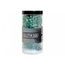 T4E Markingball MB 50 Green Mark Projectiles 1.22g, 500 pcs