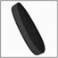 Cervellati recoil pad 53 black medium