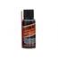 Olej Brunox Turbo Spray 100ml