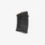 Magpul PMAG AK/AKM Magazine 10 Rounds