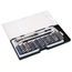 Wheeler Engineering Professional Bit Set, 58 pcs