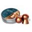 H&N Field Target Trophy Power 4.50mm airgun pellets, 300pcs