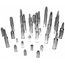 Megaline Aluminum Dummy Training Cartridge 12-70ga