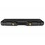 Gun Case 82 × 25 × 8cm without Lock