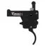 Timney Triggers HOWA 1500 Trigger Set