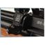 Single-Shot Tray for Air Arms Air Rifles 4.5mm