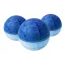 Střely T4E Markingball MB 43 blue mark 0,78 g, kal. .43,10ks