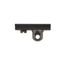 Adaptér HB-6 pro bipod Harris