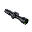 Swampdeer HD MAX 6-24X44SF FFP Rifle Scope