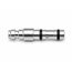 Filling Pin for SPA P10, P12 and M10 Air Rifles