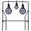 Crosman Spinner Target