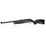 ASG TAC Repeat Air Rifle 4.5mm