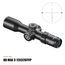 Puškohled Swampdeer HD MAX 3-12x32 SF FFP