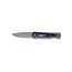Amare Paragon Titan Damascus knife