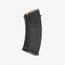 Magpul PMAG GEN M3 AK/AKM Magazine 20 Rounds