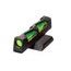 Mířidla HiViz LiteWave 1911 Govt. Kimber - světlovodná muška