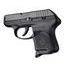 Návlek Hogue HandAll Hybrid Ruger LCP .380