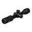 Puškohled Element Optics Helix 6-24x50 FFP APR-2D MOA