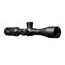 Element Optics Helix 4-16x44 FFP APR-1C MRAD Riflescope