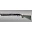 Pažba & předpažbí Hogue Mossberg 500/590/835 sada OD Green