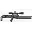 BRK Ghost ZERO 28" Air Rifle