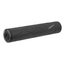 Tlumič hluku Daystate 0DB Silencer 160S 4,5 a 5,5mm
