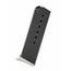 Triple K Sig Sauer P230/P232 Magazine 9mm Browning 7 Rounds