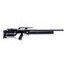 Vzduchovka AEA Sonic Sniper 5,5mm